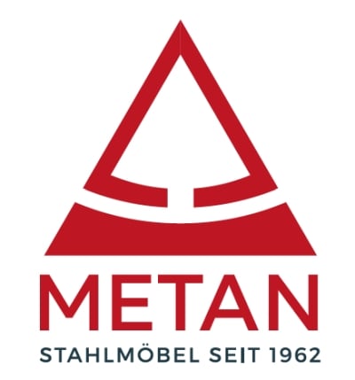 METAN